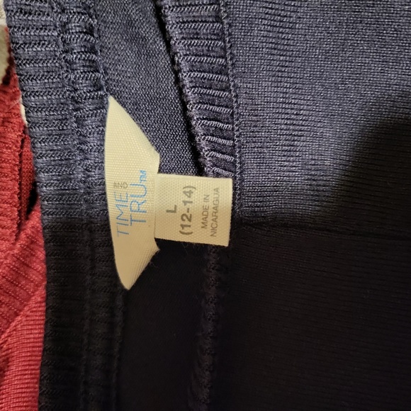 sweaters - Picture 2 of 7